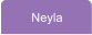 Neyla